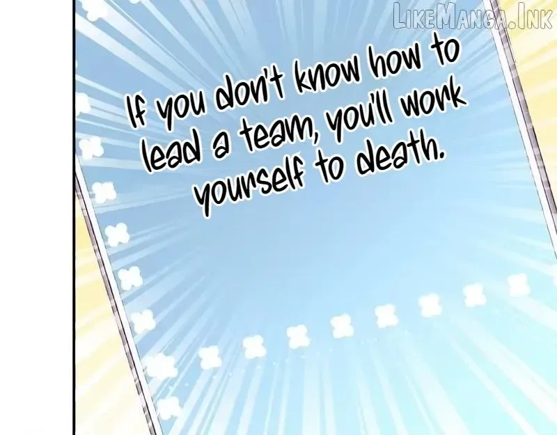 Everyone’s Darling Chapter 409 page 72
