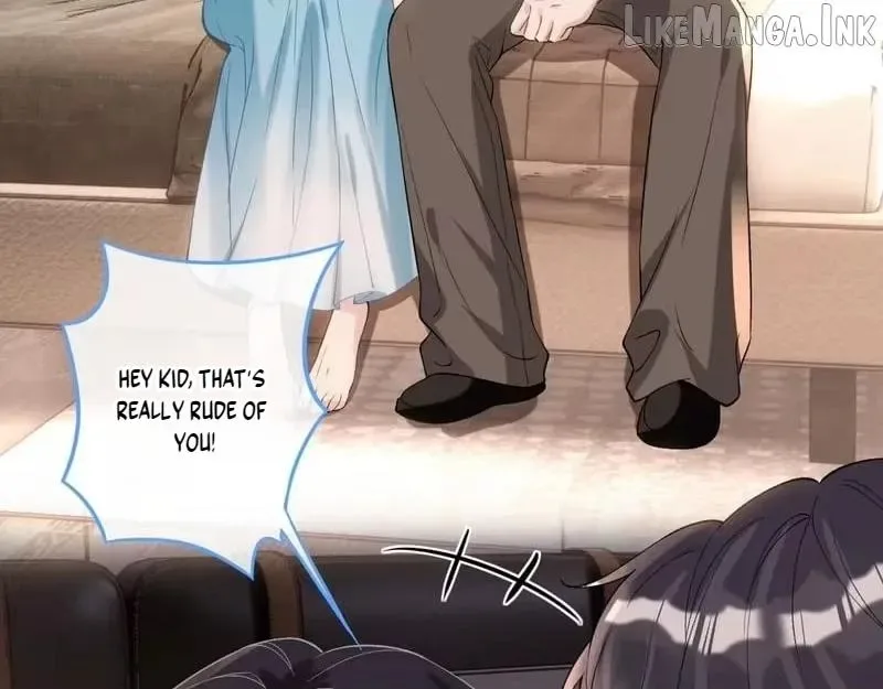 Everyone’s Darling Chapter 412 page 44
