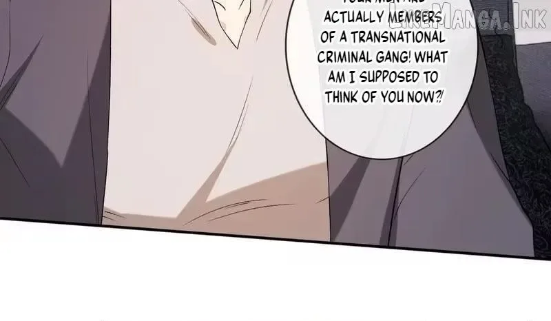 Everyone’s Darling Chapter 409 page 80