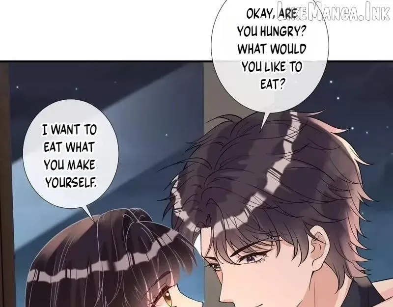 Everyone’s Darling Chapter 412 page 72