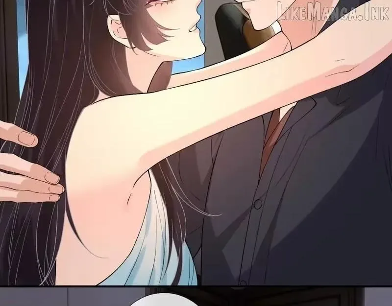 Everyone’s Darling Chapter 412 page 73