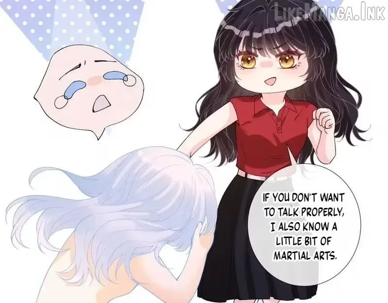 Everyone’s Darling Chapter 412 page 62