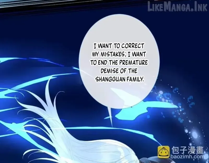 Everyone’s Darling Chapter 412 page 84