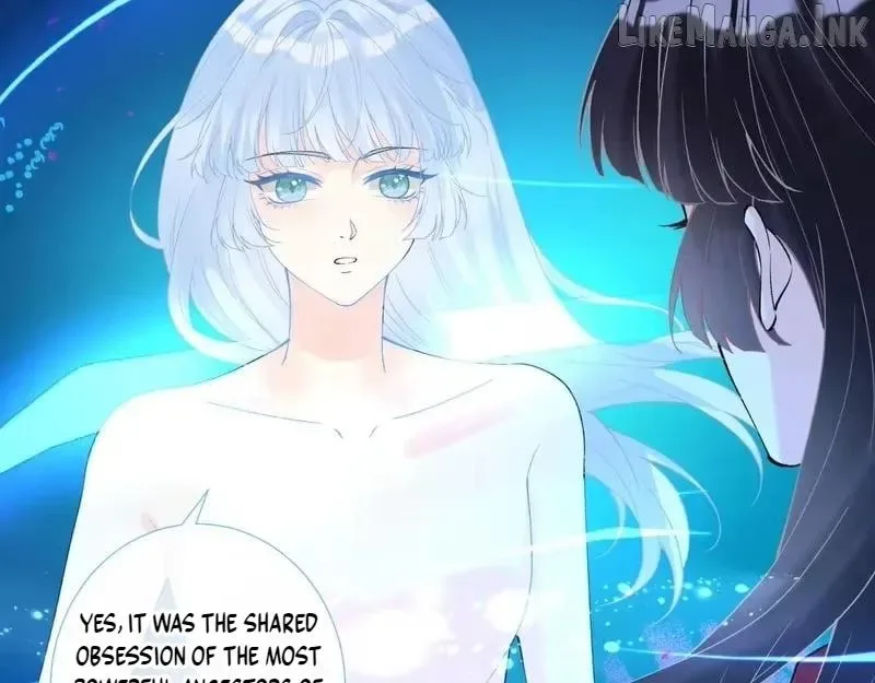 Everyone’s Darling Chapter 412 page 80