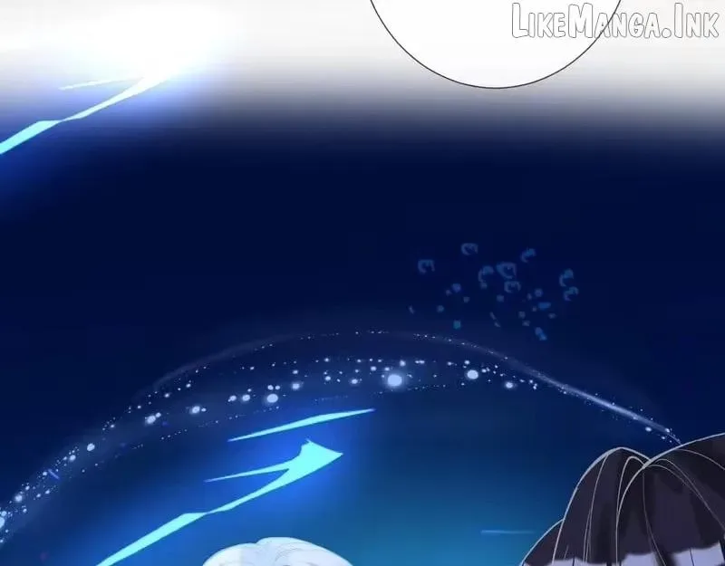Everyone’s Darling Chapter 412 page 79
