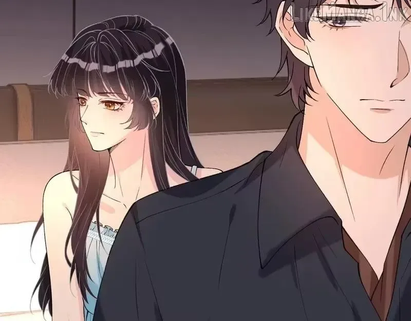 Everyone’s Darling Chapter 412 page 76