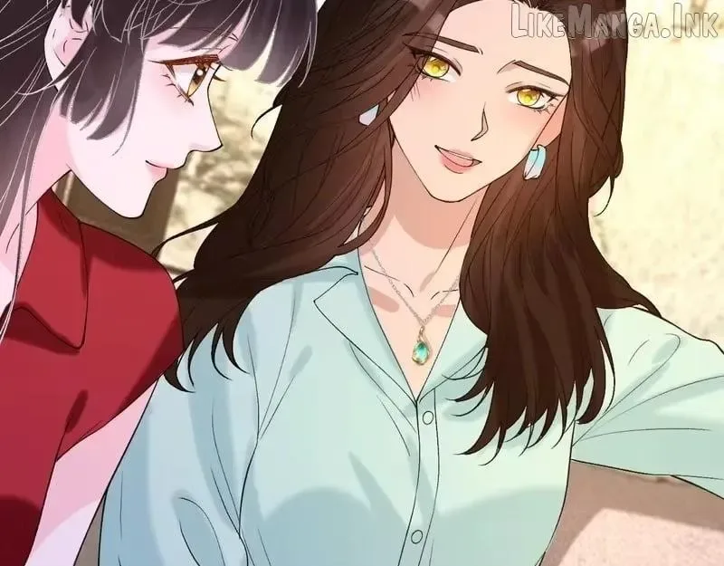 Everyone’s Darling Chapter 411 page 39