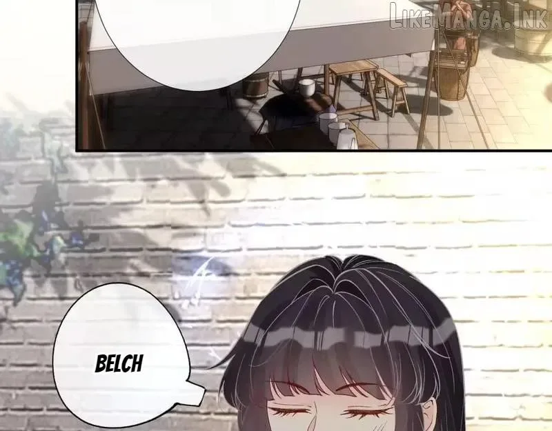 Everyone’s Darling Chapter 413 page 3