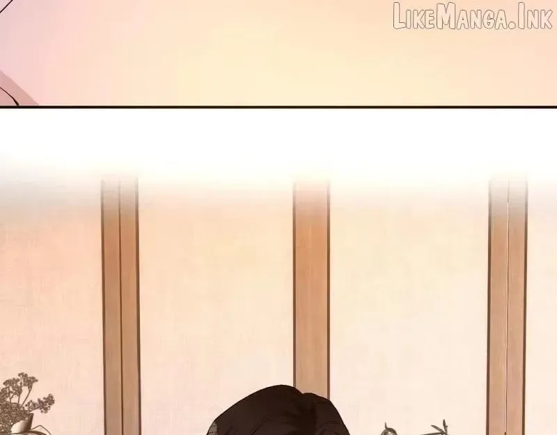 Everyone’s Darling Chapter 411 page 44