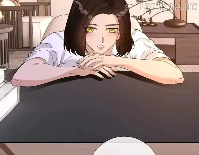 Everyone’s Darling Chapter 411 page 45
