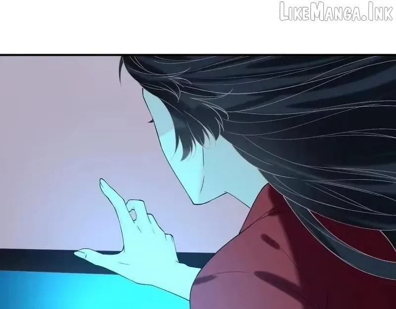 Everyone’s Darling Chapter 411 page 64