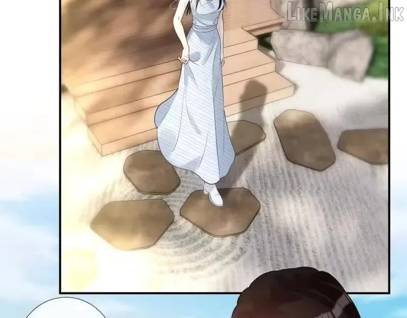 Everyone’s Darling Chapter 415 page 4