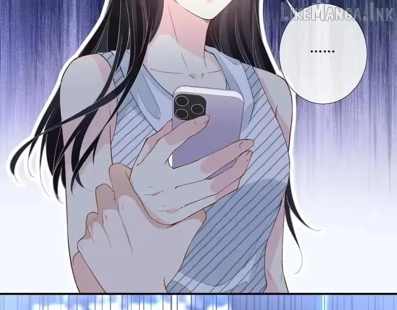 Everyone’s Darling Chapter 413 page 40