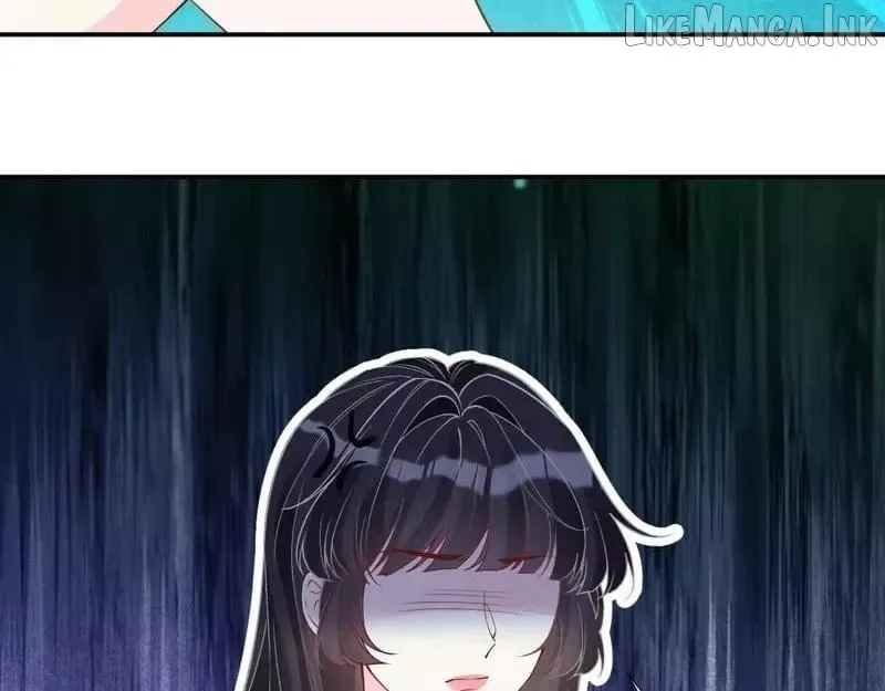 Everyone’s Darling Chapter 413 page 39