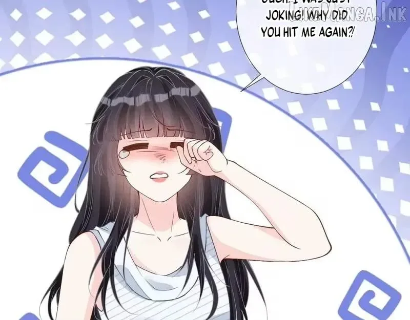 Everyone’s Darling Chapter 415 page 13