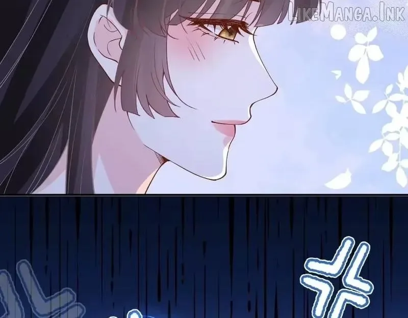 Everyone’s Darling Chapter 413 page 58