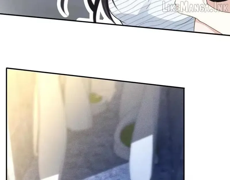 Everyone’s Darling Chapter 413 page 53