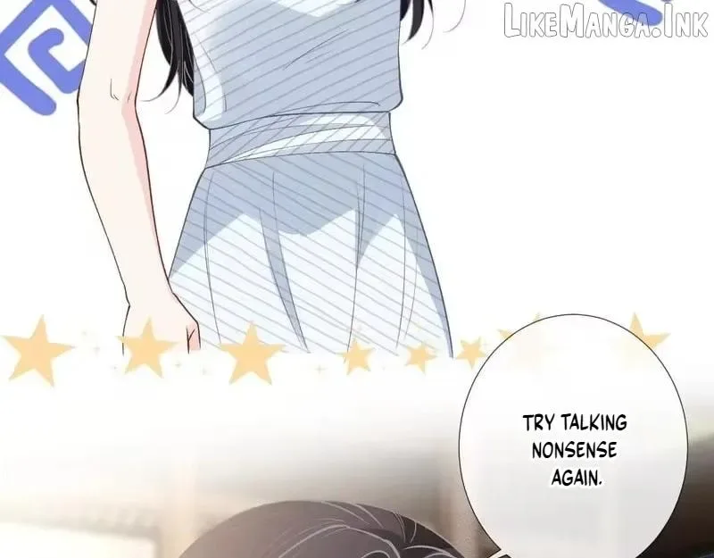 Everyone’s Darling Chapter 415 page 14