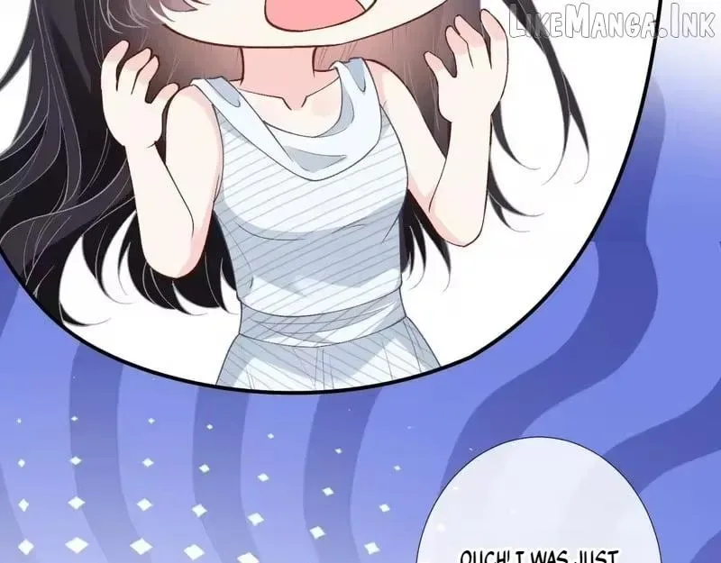 Everyone’s Darling Chapter 415 page 12