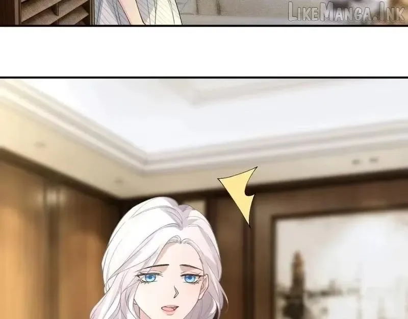 Everyone’s Darling Chapter 413 page 68