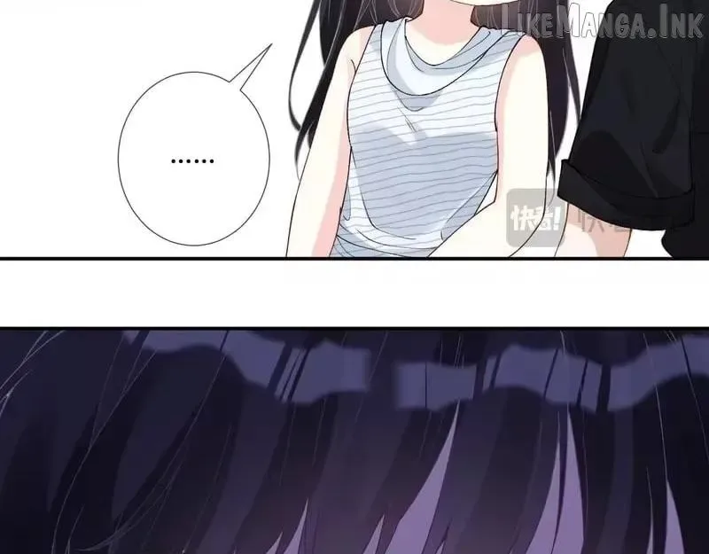 Everyone’s Darling Chapter 413 page 60