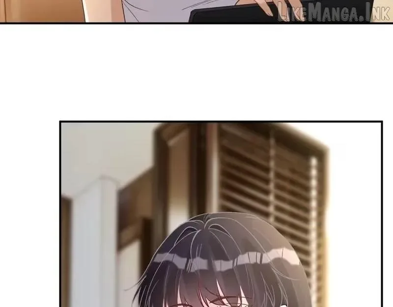 Everyone’s Darling Chapter 413 page 73