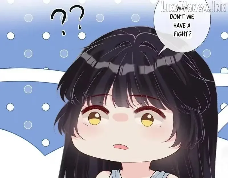 Everyone’s Darling Chapter 414 page 5