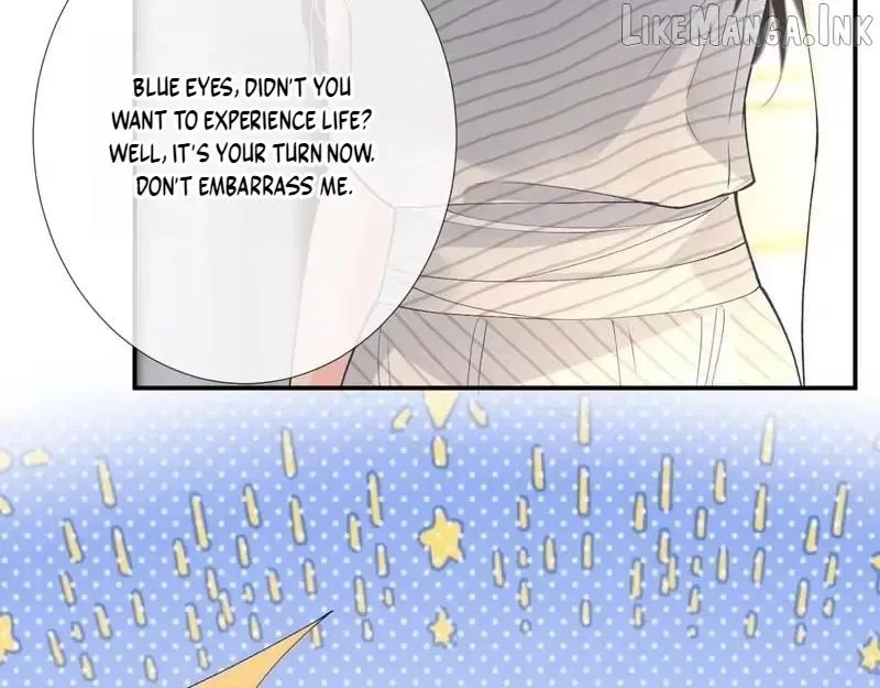 Everyone’s Darling Chapter 413 page 75