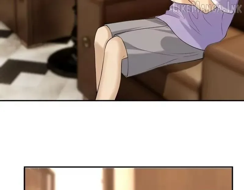 Everyone’s Darling Chapter 414 page 7