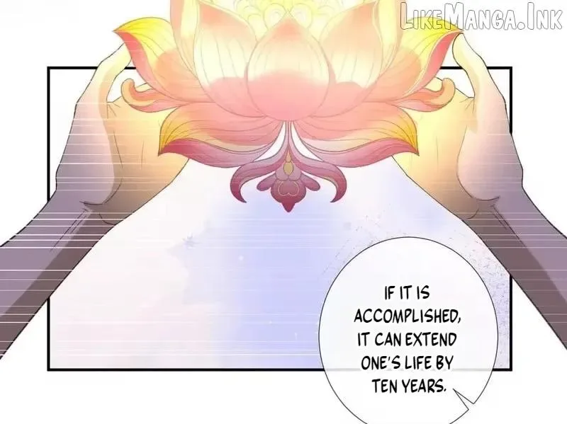 Everyone’s Darling Chapter 415 page 47