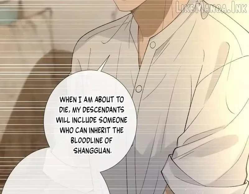 Everyone’s Darling Chapter 415 page 45