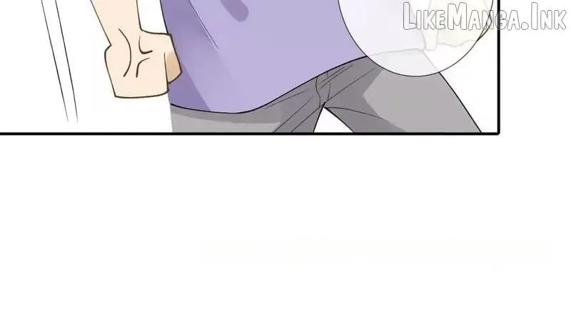 Everyone’s Darling Chapter 413 page 86