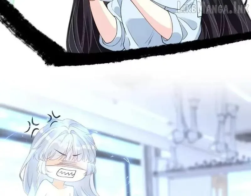 Everyone’s Darling Chapter 415 page 58