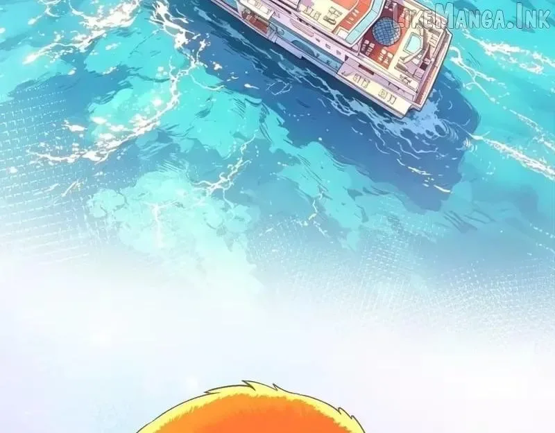Everyone’s Darling Chapter 418 page 6