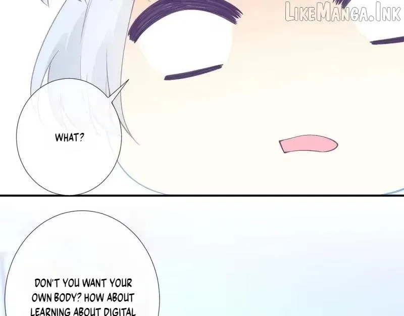 Everyone’s Darling Chapter 415 page 67
