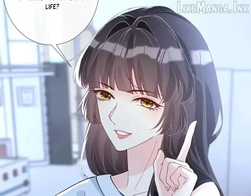 Everyone’s Darling Chapter 415 page 68