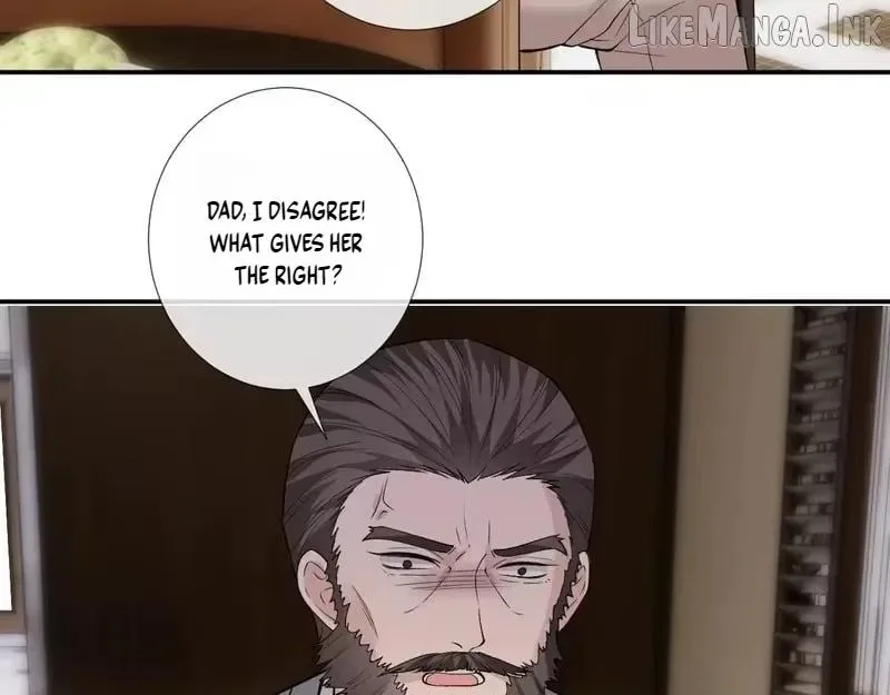 Everyone’s Darling Chapter 414 page 45