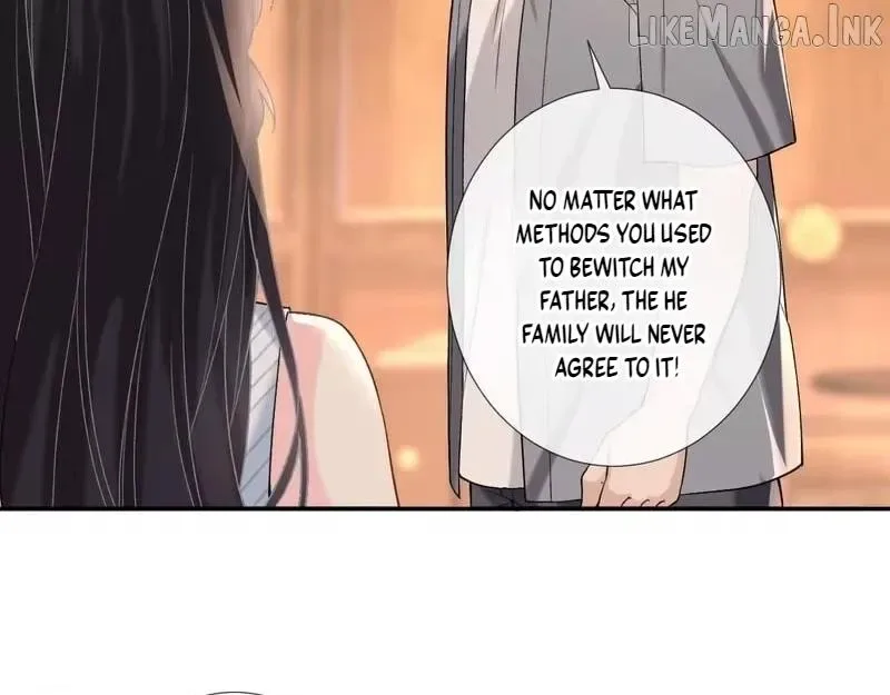 Everyone’s Darling Chapter 414 page 48