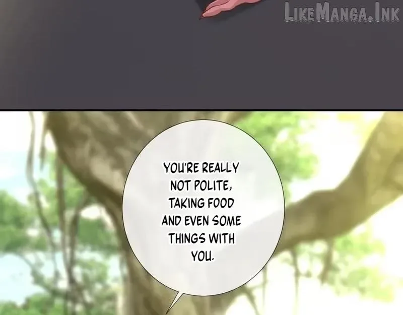 Everyone’s Darling Chapter 416 page 59