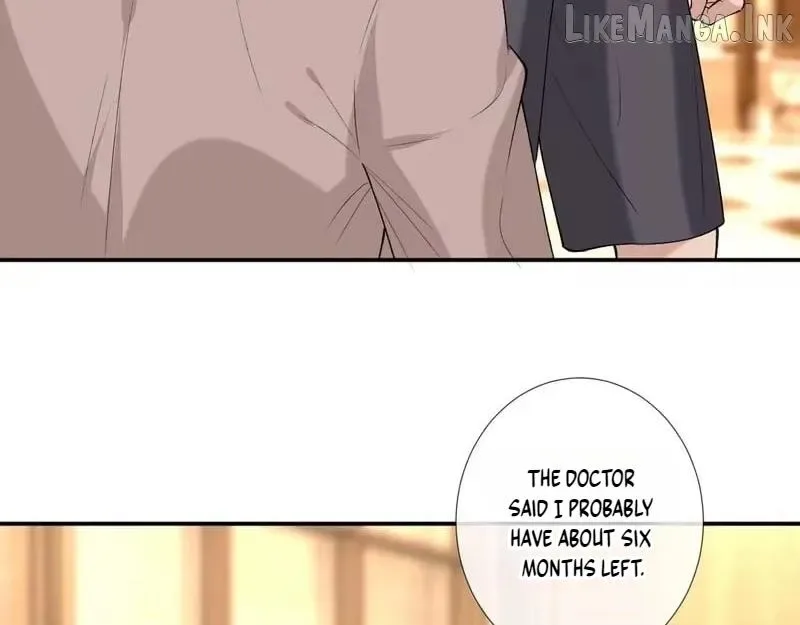 Everyone’s Darling Chapter 414 page 55