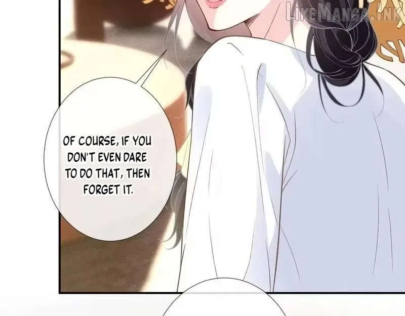 Everyone’s Darling Chapter 418 page 37