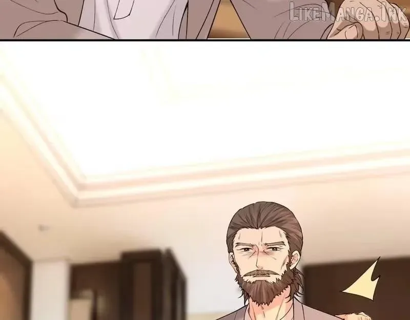 Everyone’s Darling Chapter 414 page 64