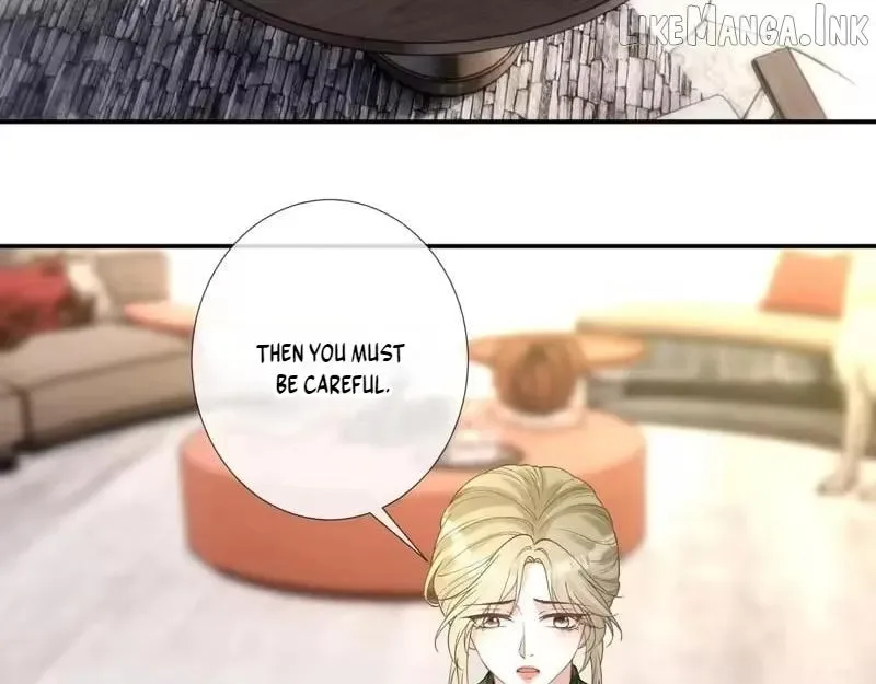 Everyone’s Darling Chapter 416 page 68