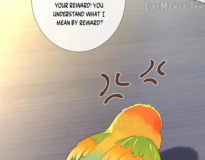 Everyone’s Darling Chapter 416 page 63