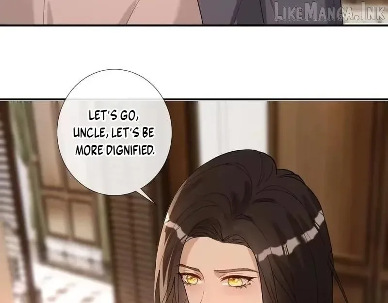 Everyone’s Darling Chapter 414 page 66