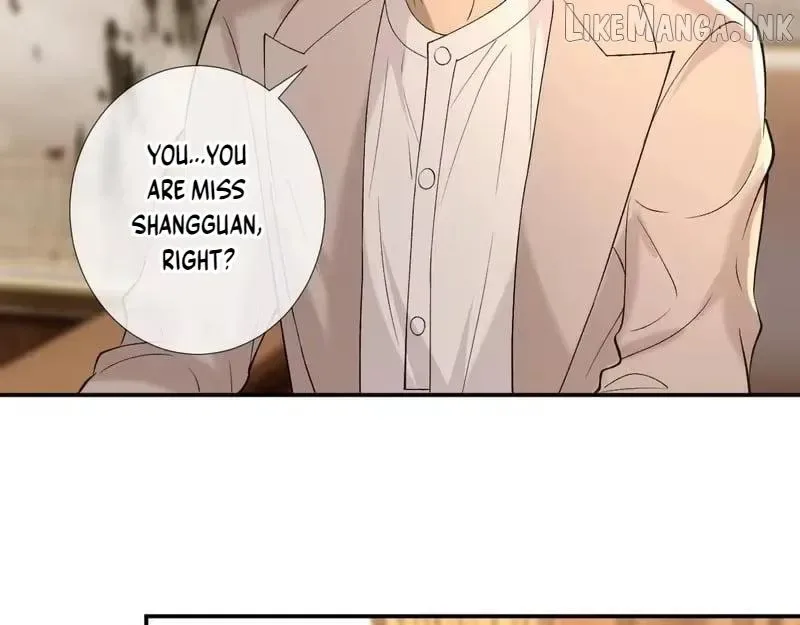 Everyone’s Darling Chapter 414 page 71