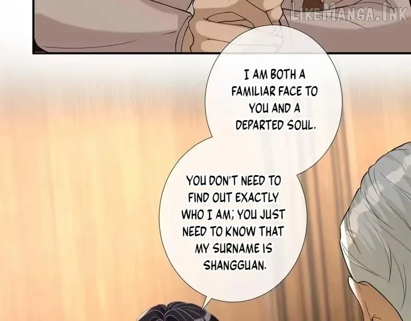 Everyone’s Darling Chapter 414 page 82