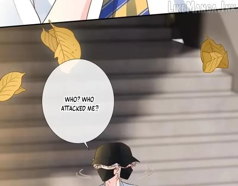 Everyone’s Darling Chapter 416 page 83