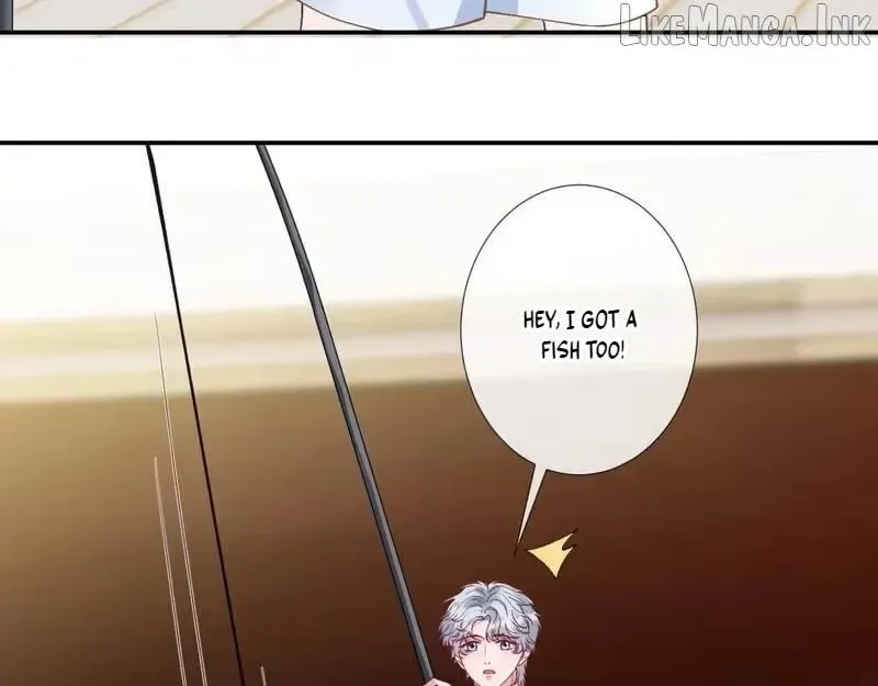 Everyone’s Darling Chapter 418 page 57