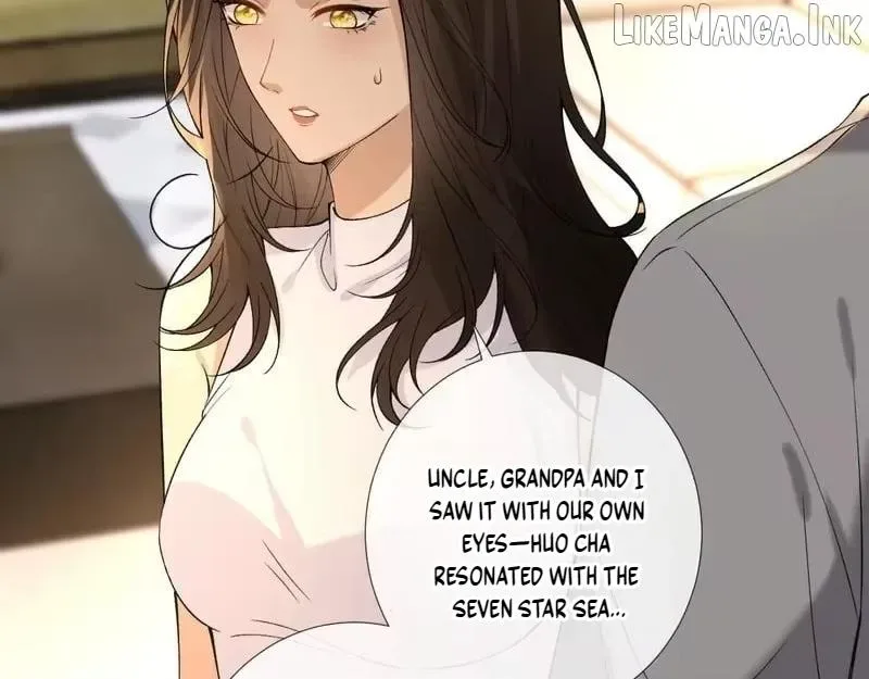 Everyone’s Darling Chapter 414 page 77